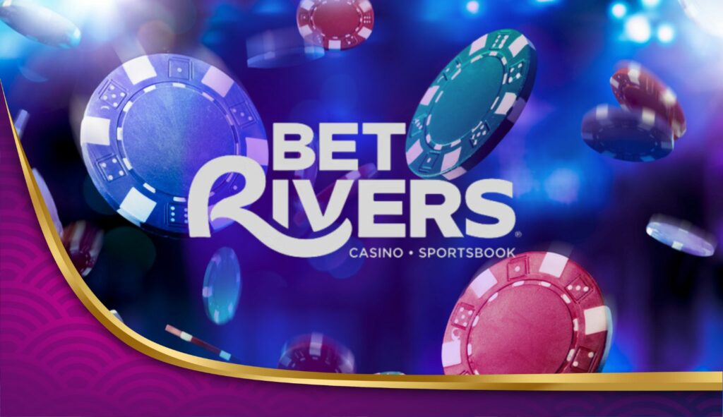 Check Out Highlights From the First Year of BetRivers Poker