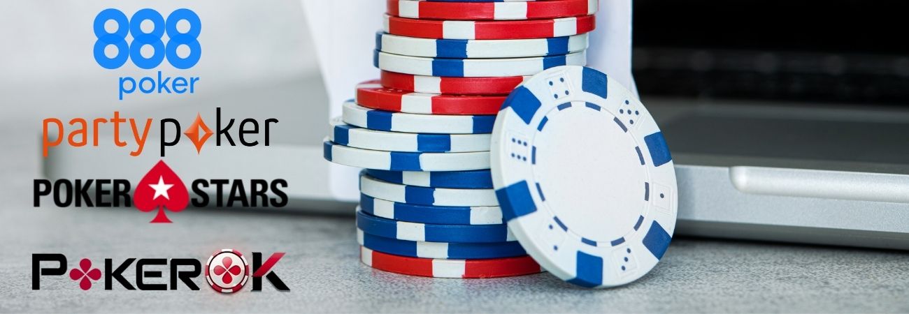 Where to start playing online poker platform