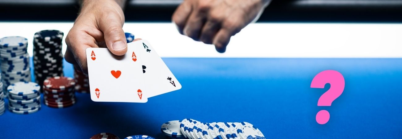 Freerolls are tournament competitions that do not require an entry fee to participate